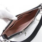Louis Vuitton Epi Marelle Shoulder — view 6