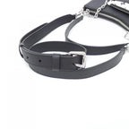 Louis Vuitton Epi Marelle Shoulder — view 5