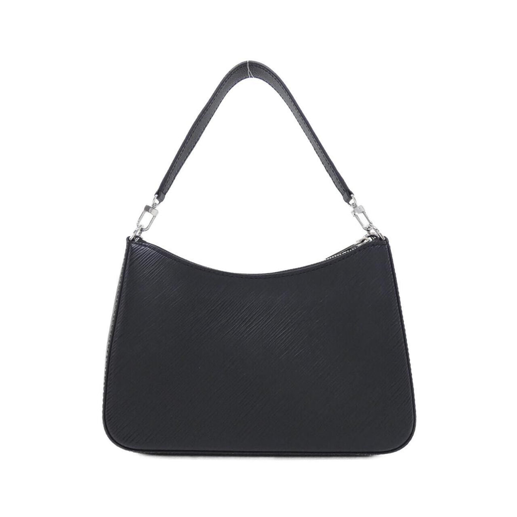 Louis Vuitton Epi Marelle Shoulder — view 2
