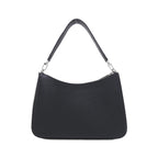 Louis Vuitton Epi Marelle Shoulder — view 2
