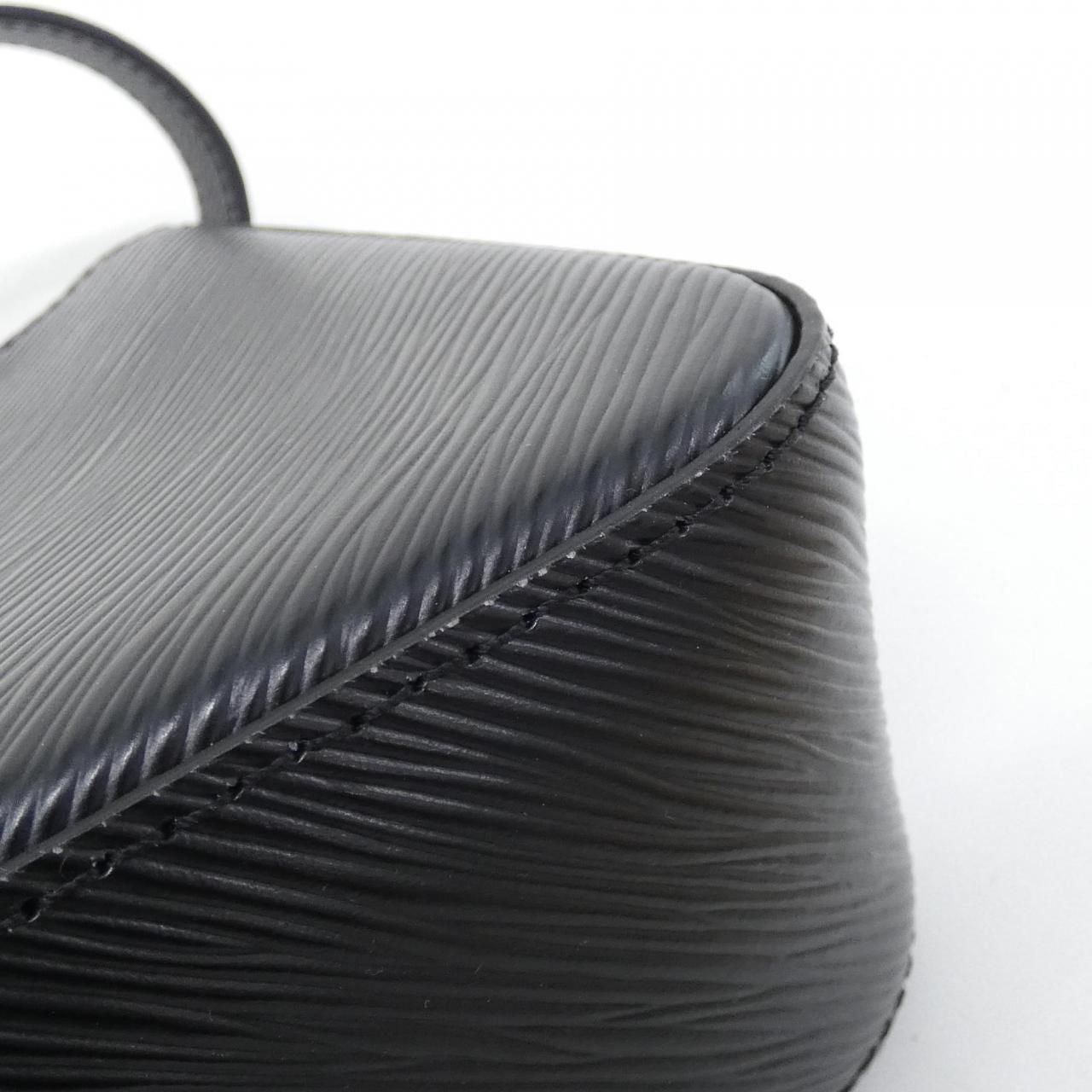 Louis Vuitton Epi Marelle Shoulder — view 3