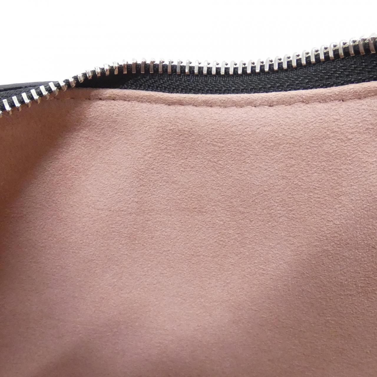 Louis Vuitton Epi Marelle Shoulder — view 7