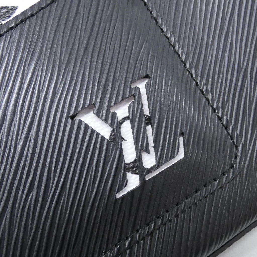 Louis Vuitton Epi Marelle Shoulder — view 4