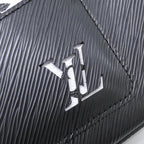 Louis Vuitton Epi Marelle Shoulder — view 4