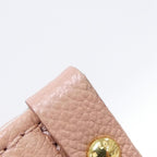 Louis Vuitton Bicolor Monogram Empreinte On The Go MM — view 3