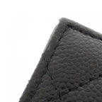 Chanel Timeless Classic Line Wallet — view 3