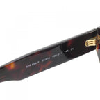 Prada Sunglasses Eyewear Clear — view 6