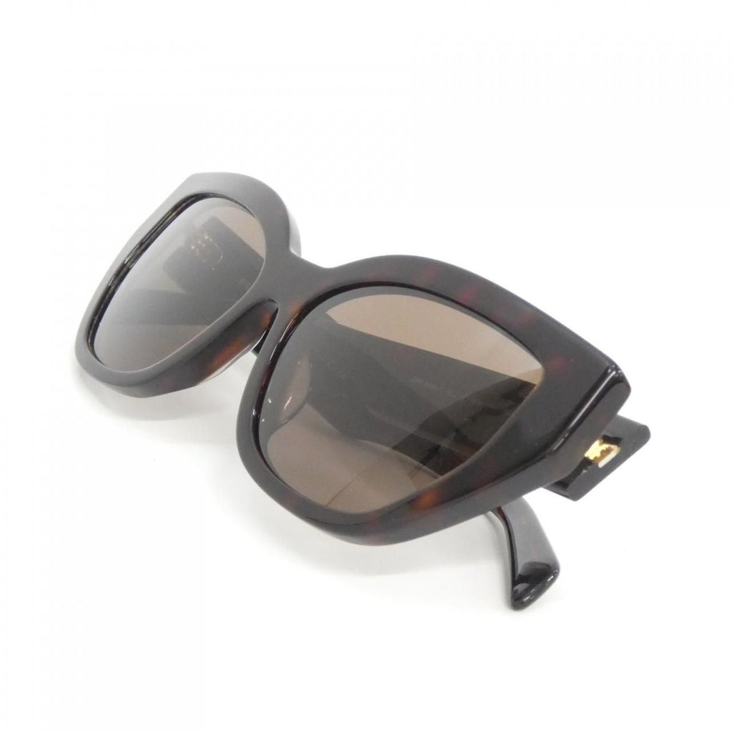 Prada Sunglasses Eyewear Clear — view 2