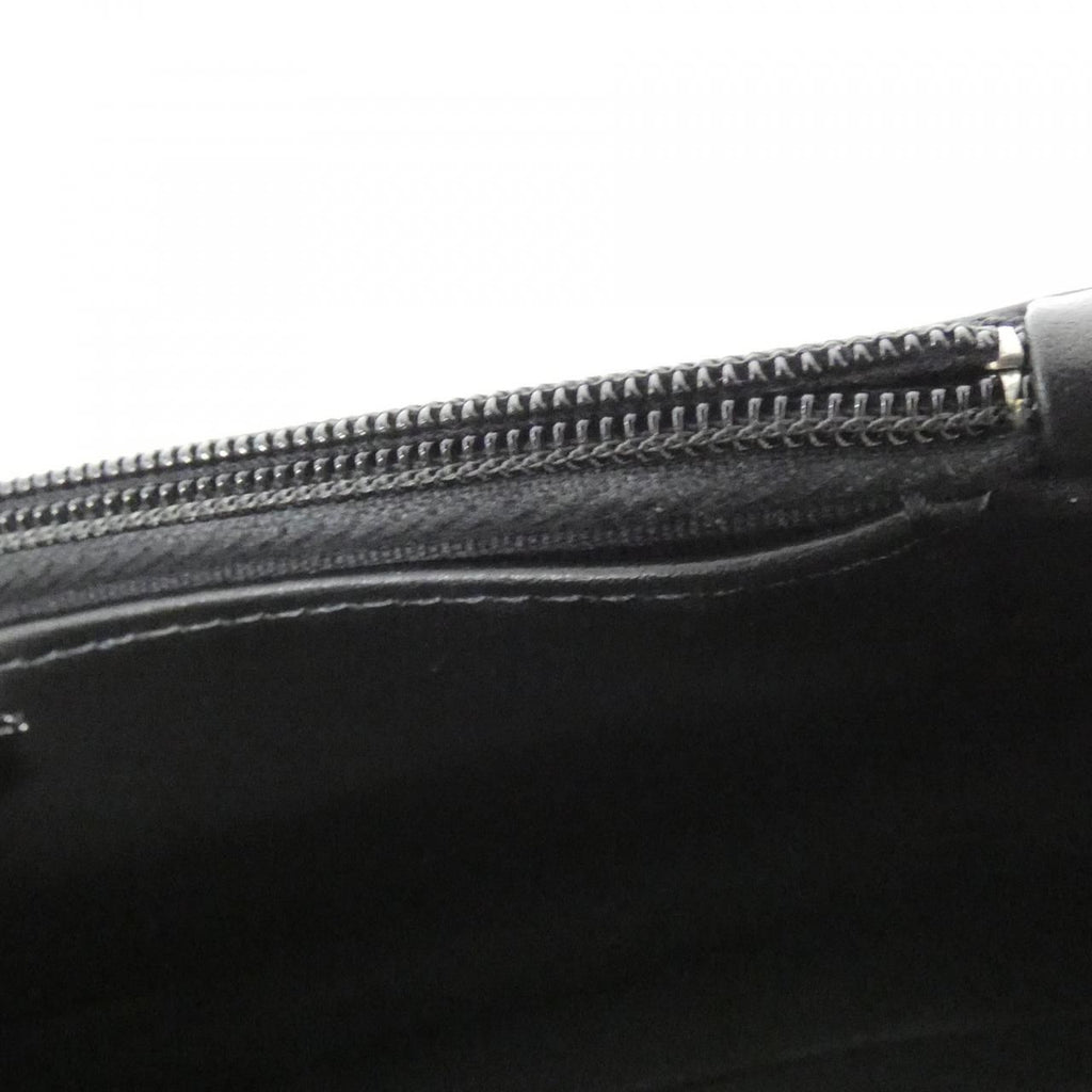 Chanel Boy Line Chain Wallet Shoulder — view 9