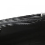 Chanel Boy Line Chain Wallet Shoulder — view 9