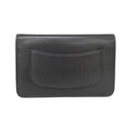 Chanel Chain Wallet Shoulder — view 2