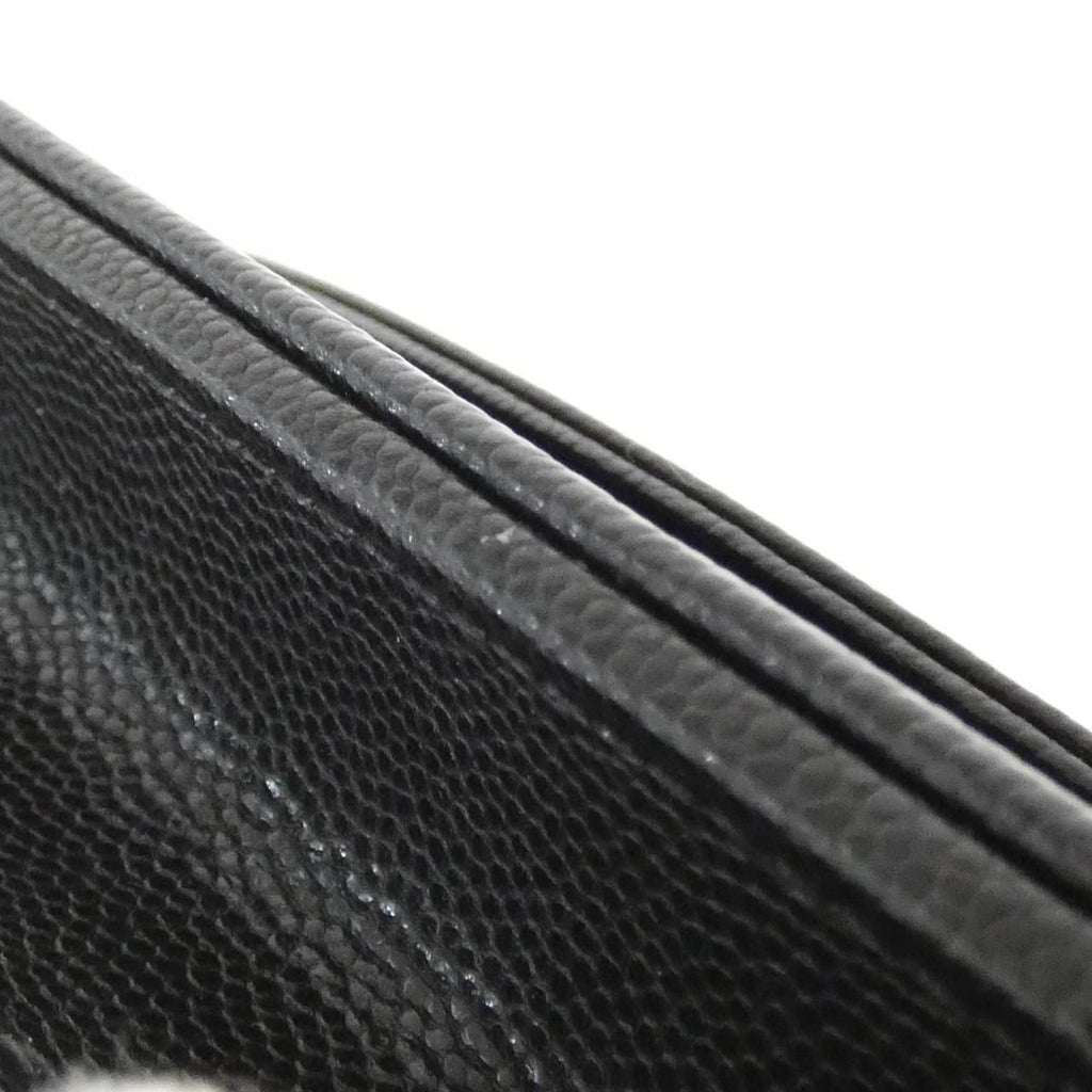 Chanel Chain Wallet Shoulder — view 3