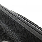 Chanel Chain Wallet Shoulder — view 3
