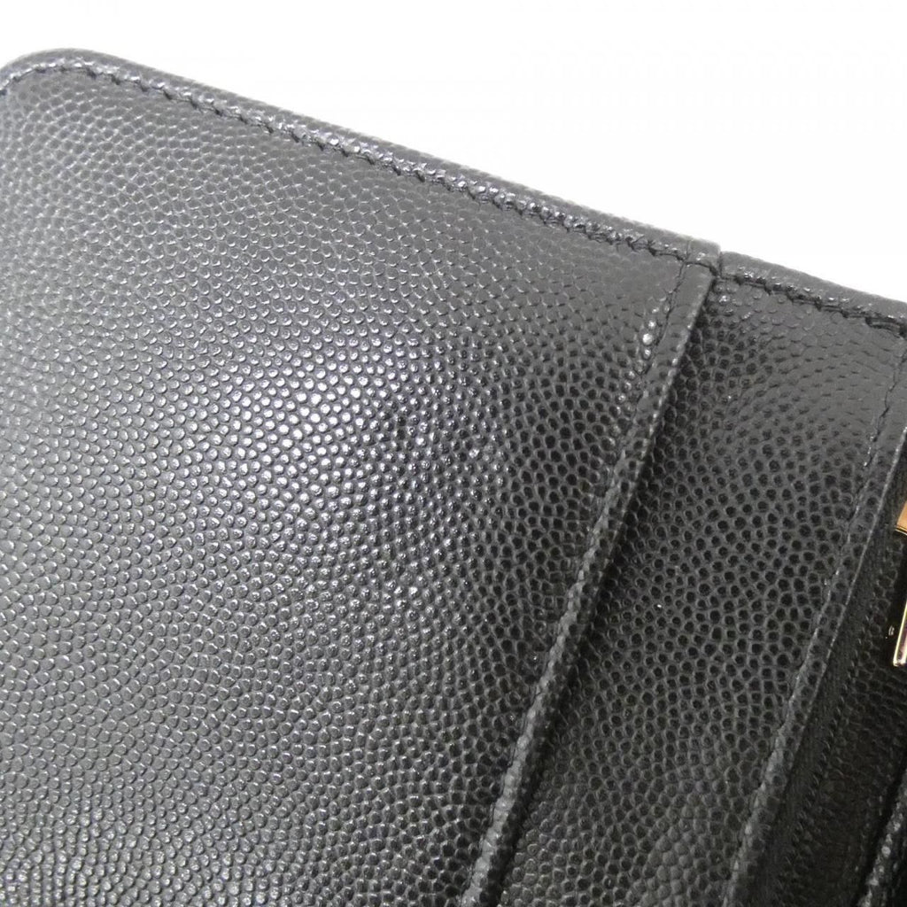 Chanel Chain Wallet Shoulder — view 8
