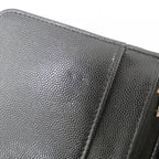 Chanel Chain Wallet Shoulder — view 8