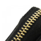 Chanel Wallet Black — view 5
