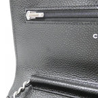 Chanel Chain Wallet Shoulder — view 9