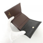 Chanel Timeless Classic Line Wallet — view 5