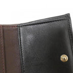 Chanel Timeless Classic Line Wallet — view 6