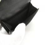 Chanel Timeless Classic Line Wallet — view 8
