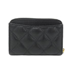 Chanel Timeless Classic Line Coin Case — view 2