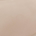 Chanel Shoulder Bag Pink — view 4