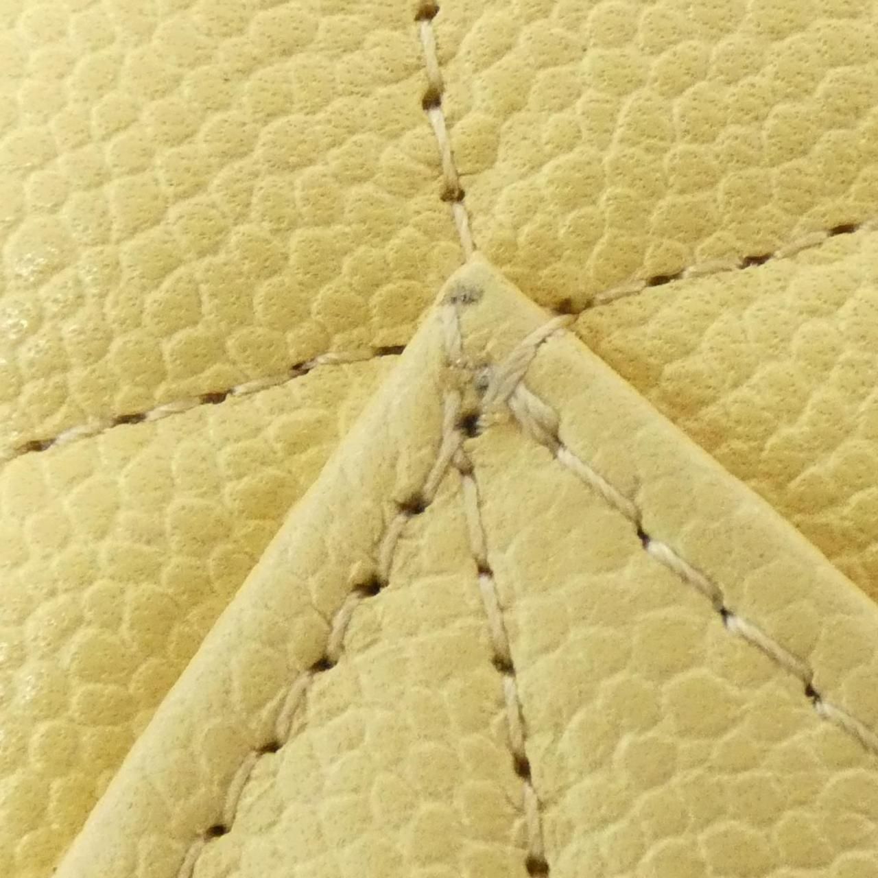Chanel Chain Wallet Shoulder — view 4