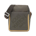 Louis Vuitton Damier Jean Citadin Shoulder