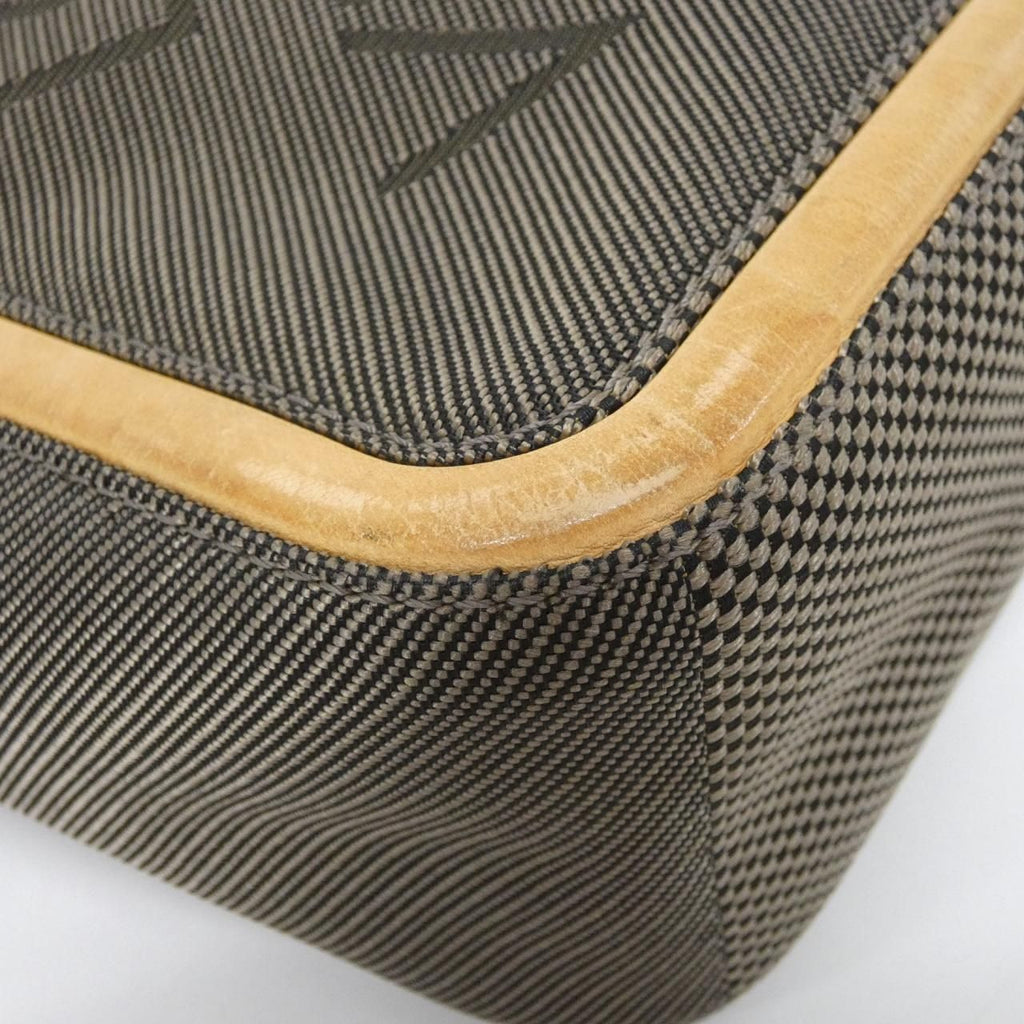Louis Vuitton Damier Jean Citadin Shoulder — view 2