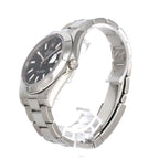 Rolex Datejust II SS Automatic Winding Watch — view 2