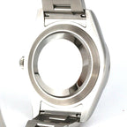 Rolex Datejust II SS Automatic Winding Watch — view 6