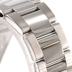 Rolex Datejust II SS Automatic Winding Watch — view 4