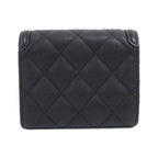 Chanel Wallet Black — view 2