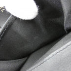 Chanel Wallet Black — view 9