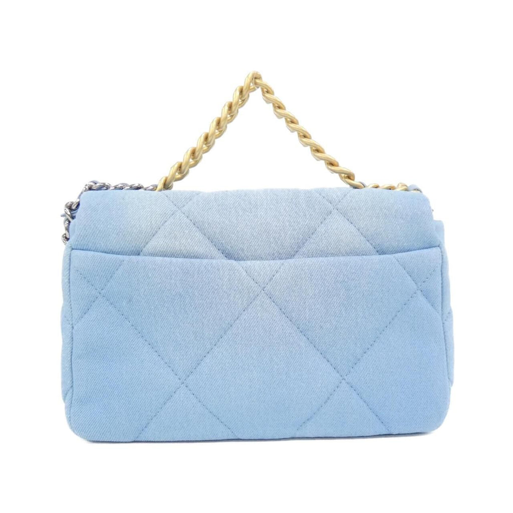 Chanel 19 Line Shoulder — view 2