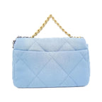 Chanel 19 Line Shoulder — view 2