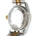 Rolex Datejust Automatic Winding Watch — view 6