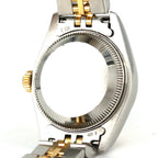 Rolex Datejust Automatic Winding T Number Watch — view 6