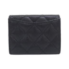 Chanel Timeless Classic Line Chain Clutch — view 2