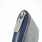 Louis Vuitton Epi Zippy Coin Purse — view 4