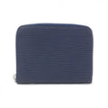 Louis Vuitton Epi Zippy Coin Purse