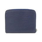 Louis Vuitton Epi Zippy Coin Purse — view 2