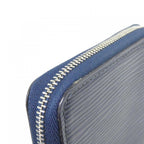 Louis Vuitton Epi Zippy Coin Purse — view 7
