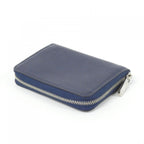 Louis Vuitton Epi Zippy Coin Purse — view 3
