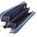 Louis Vuitton Epi Zippy Coin Purse — view 8