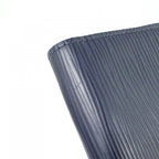 Louis Vuitton Epi Zippy Coin Purse — view 6