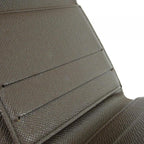 Louis Vuitton Damier Portefeuille Elise Wallet — view 8