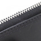 Louis Vuitton Alma East West — view 5