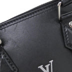 Louis Vuitton Alma East West — view 4