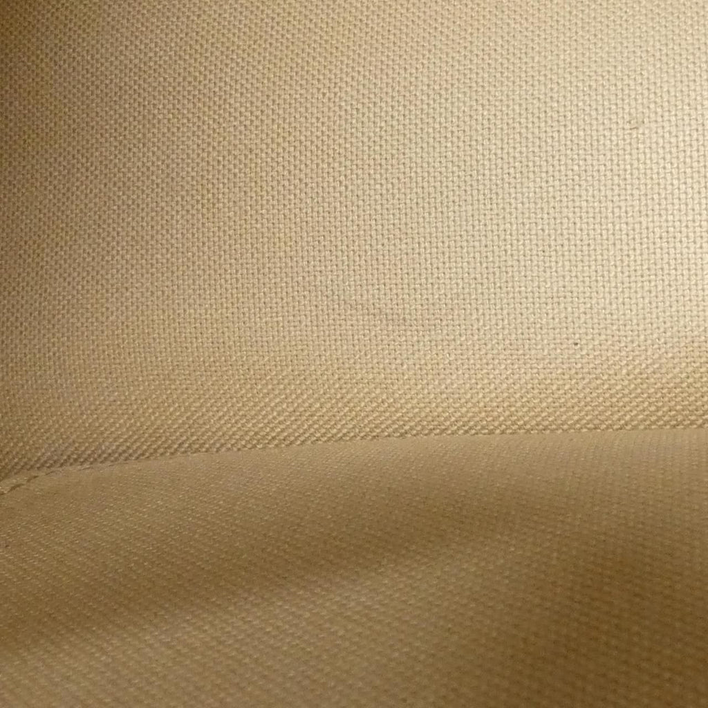 Louis Vuitton Alma East West — view 9